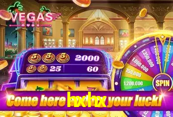 Desvendando o Mundo dos Jogos Virtuais na hxhx