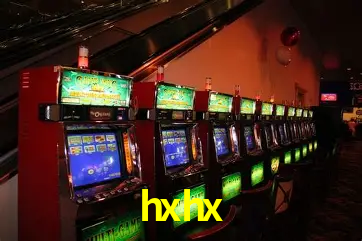 A Revolução dos Aplicativos de Jogos no hxhx