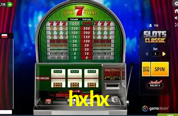 Desvendando o Mundo dos Jogos Virtuais na hxhx