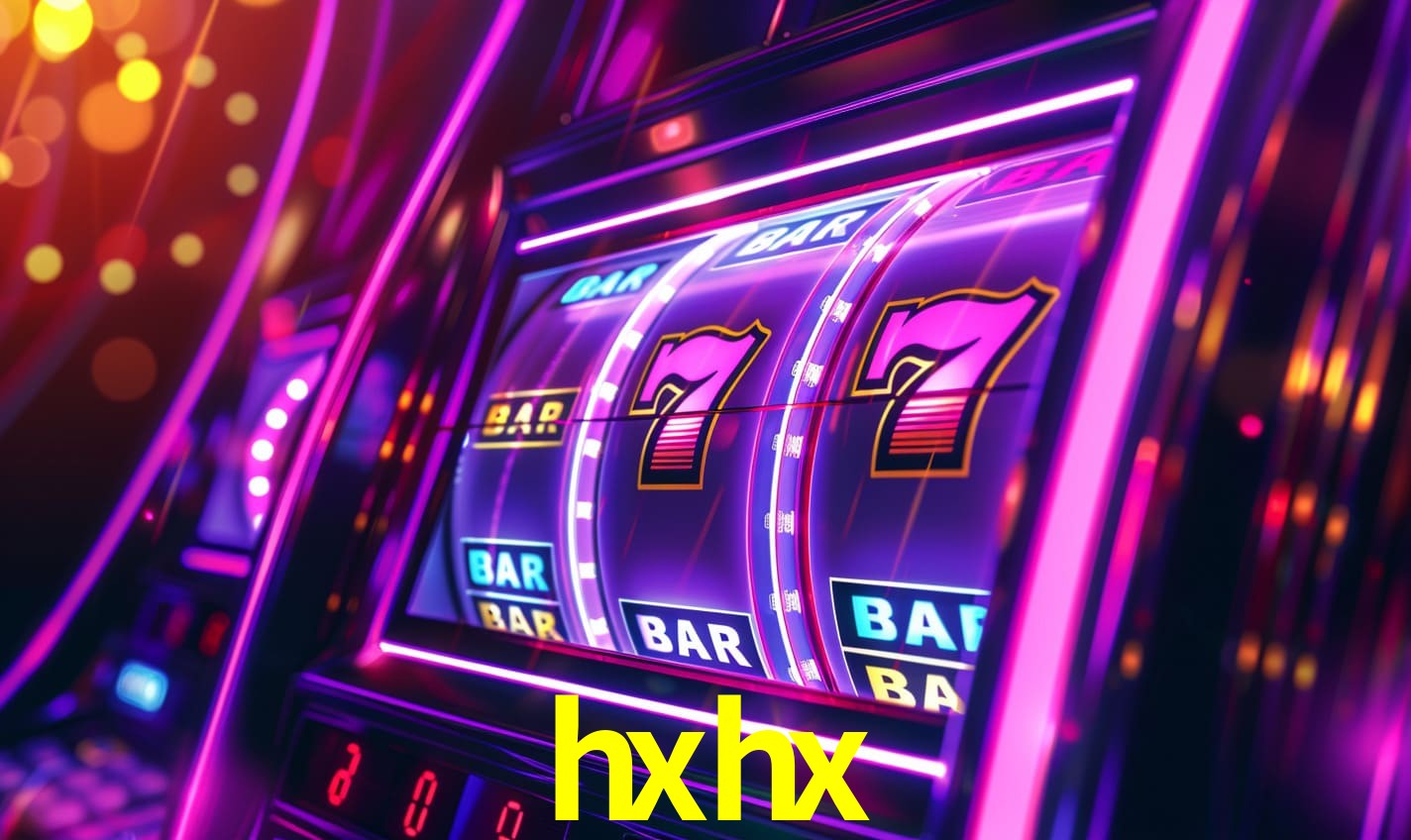 hxhx: Jogue Crash e Experimente Alta Recompensa Instantânea