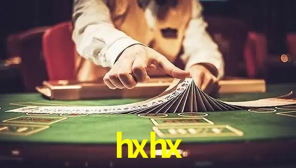 Crash Games Statistics hxhx