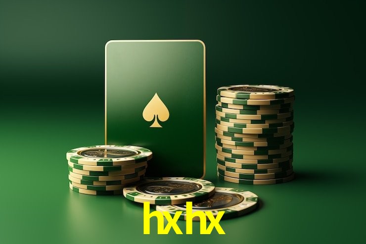 Football Betting hxhx