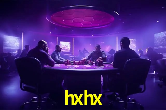 Catálogo de jogos hxhx com fornecedores Pragmatic Play, Evolution, NetEnt