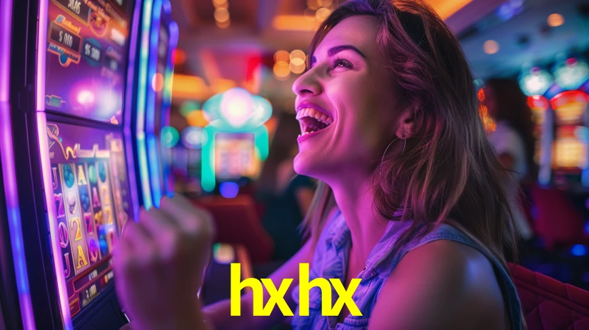 hxhx.com