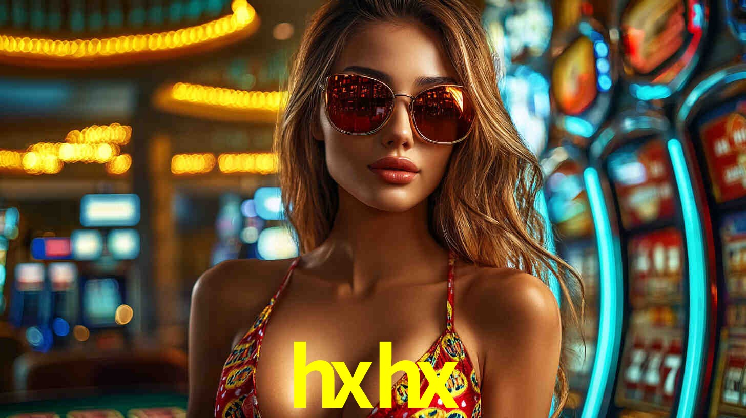 Resumo visual de bônus e campanhas hxhx