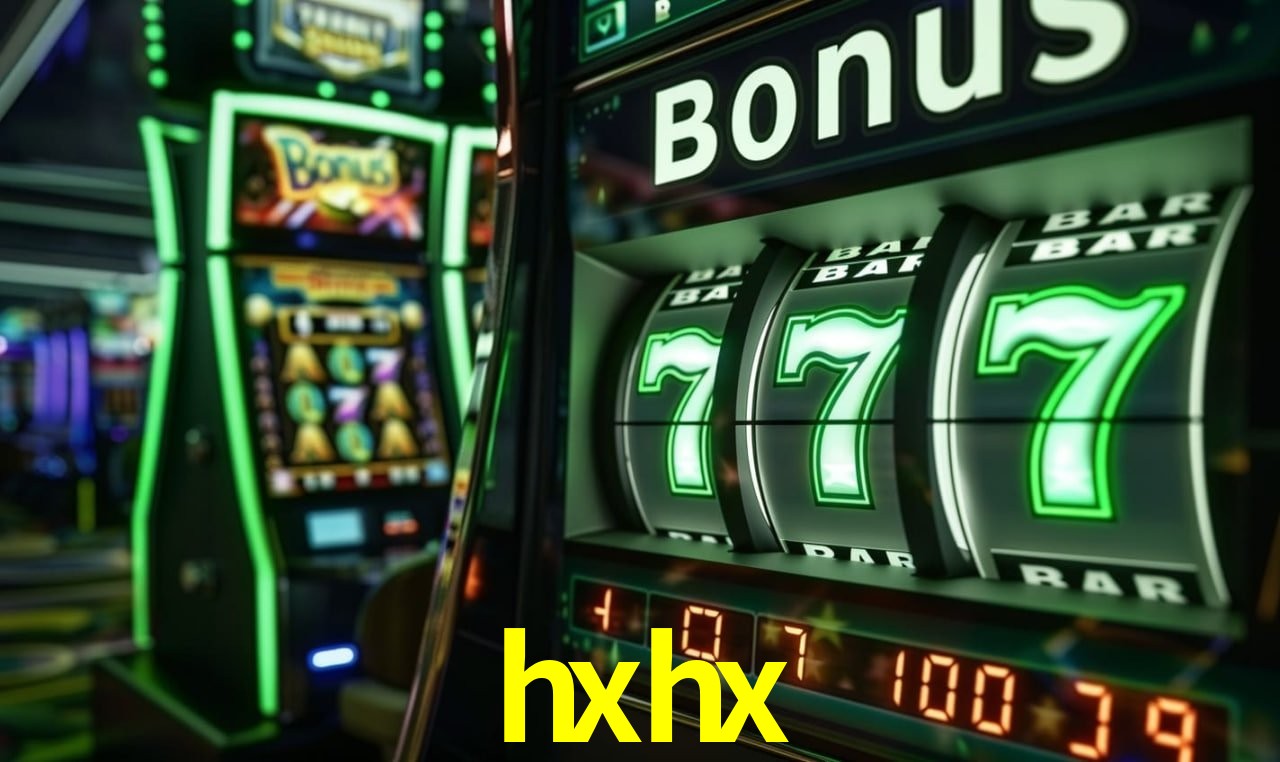 Account Benefits hxhx