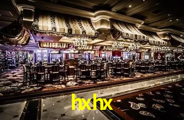 Descubra a Essência do hxhx: Nossa História e Compromissos
