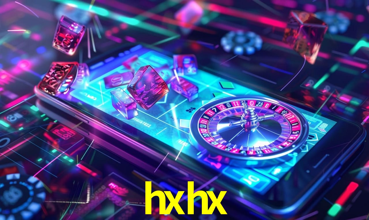 Sistemas de Segurança hxhx