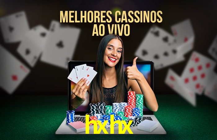 Infográfico RTP jogos de cassino hxhx
