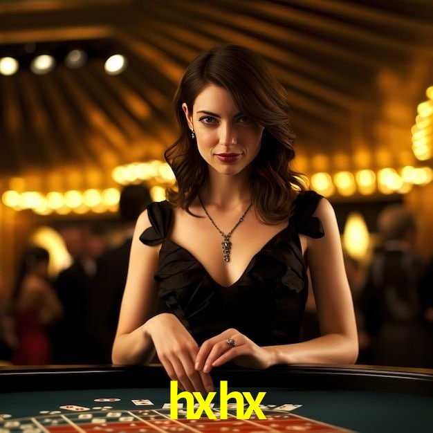 Fortune Tiger slot