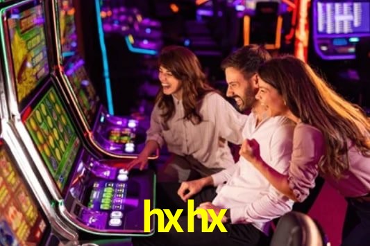 Estratégias Crash Games hxhx