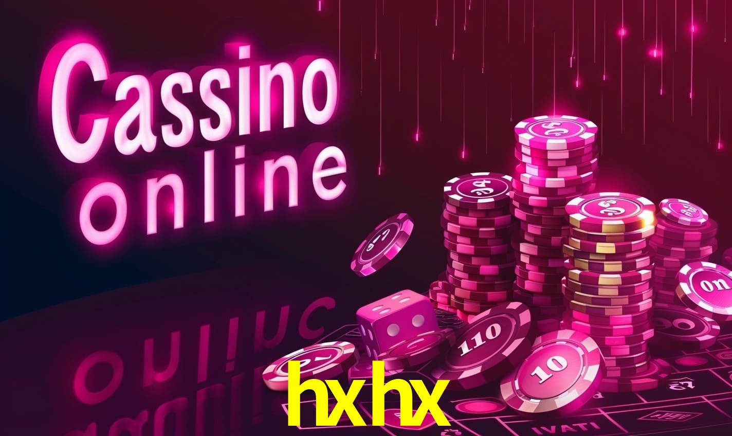 Interface Premium hxhx
