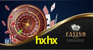 Design Responsivo hxhx