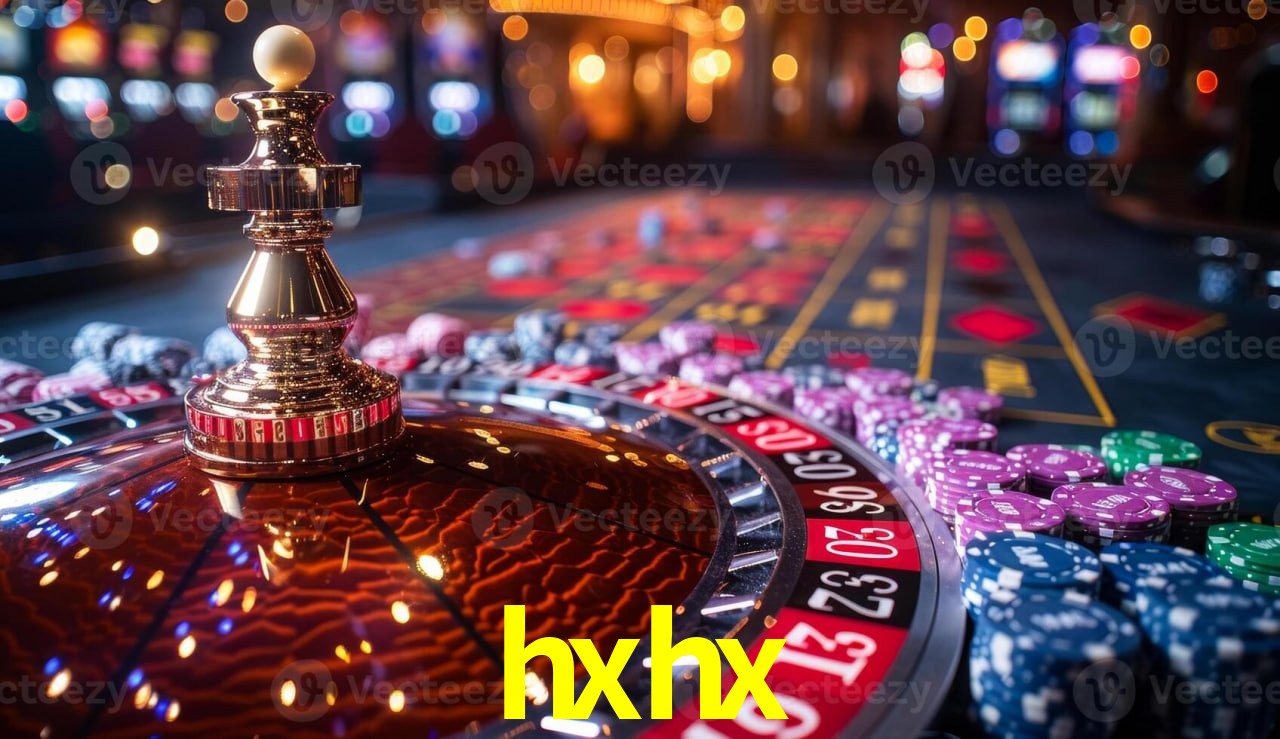 Blackjack ao vivo