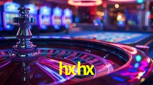 Promoção Relâmpago hxhx