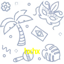 Inovações de Jogos na hxhx: O Futuro das Experiências Interativas
