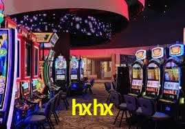 Volatilidade de slots
