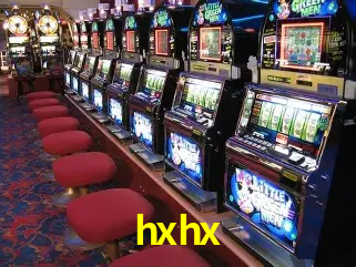 A Experiência Imersiva dos Cassinos Ao Vivo no hxhx