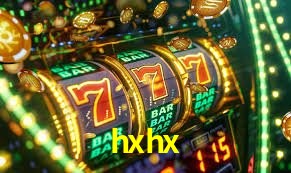 Game shows ao vivo