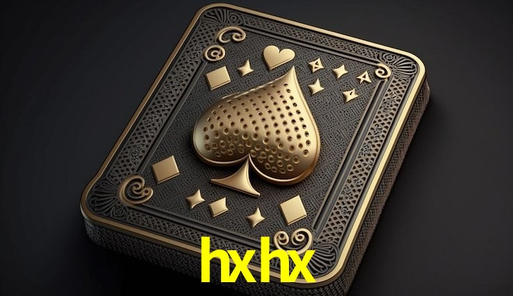Ofertas Exclusivas hxhx