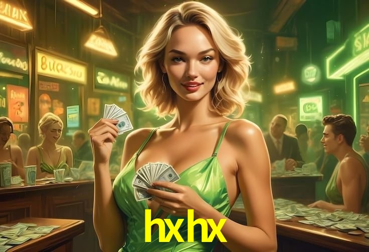 Fortune Ox slot