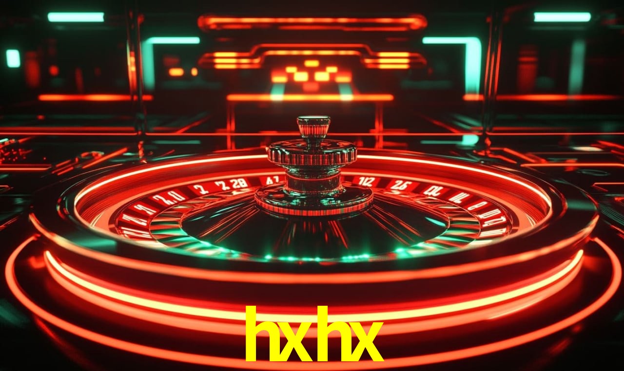 Descubra o Programa VIP da hxhx: Vantagens Exclusivas para Jogadores