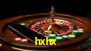 Basketball Betting hxhx