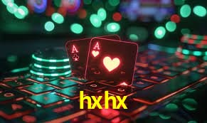 Especiais de Fim de Semana hxhx
