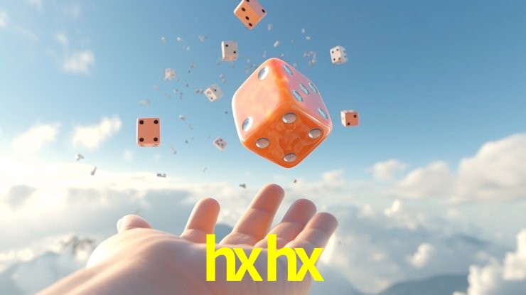 Crash Games Strategies hxhx