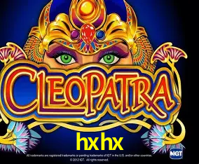 Explorando a Categoria de Eventos em Apostas na hxhx