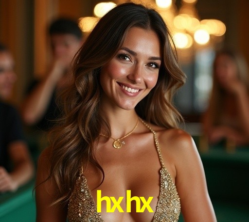 Apostas de Tênis hxhx
