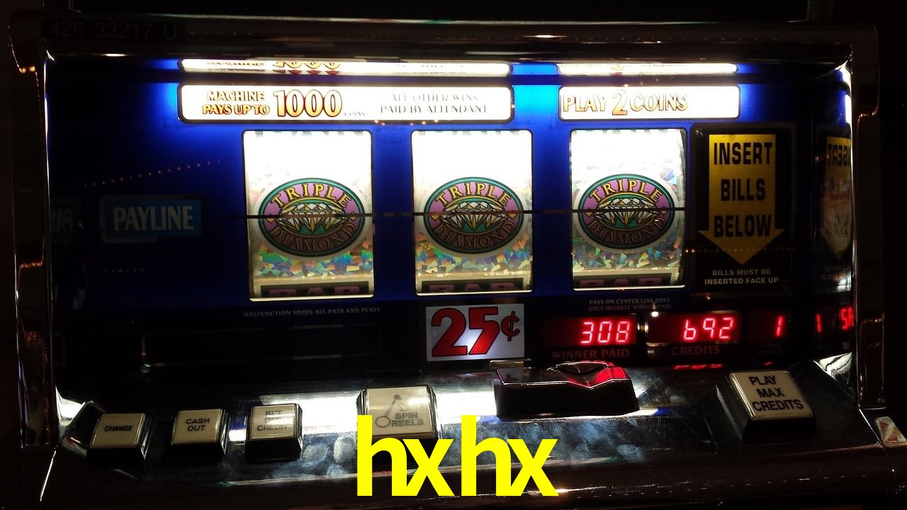 Tennis Betting hxhx