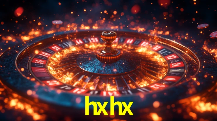 hxhx,hxhx.com