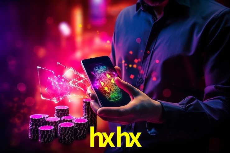 Diretório de Jogos hxhx