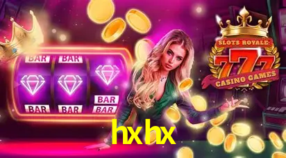 Apostas Esportivas na hxhx: Um Guia Completo
