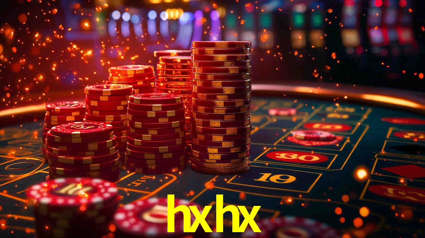 Premium Interface hxhx
