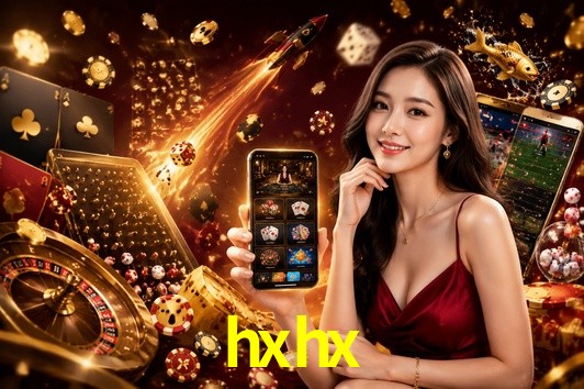 Exclusive Offers hxhx