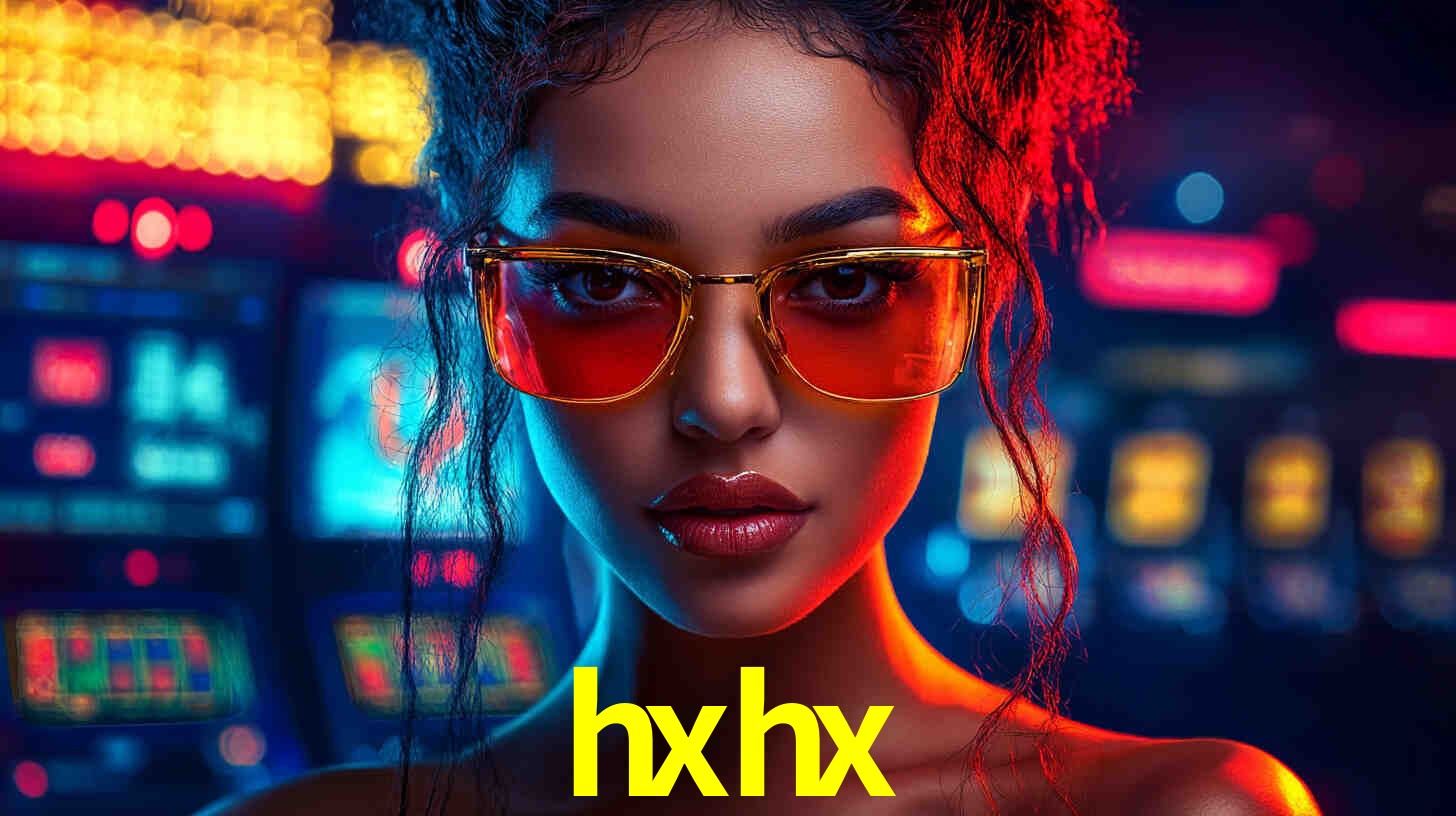 cassino hxhx
