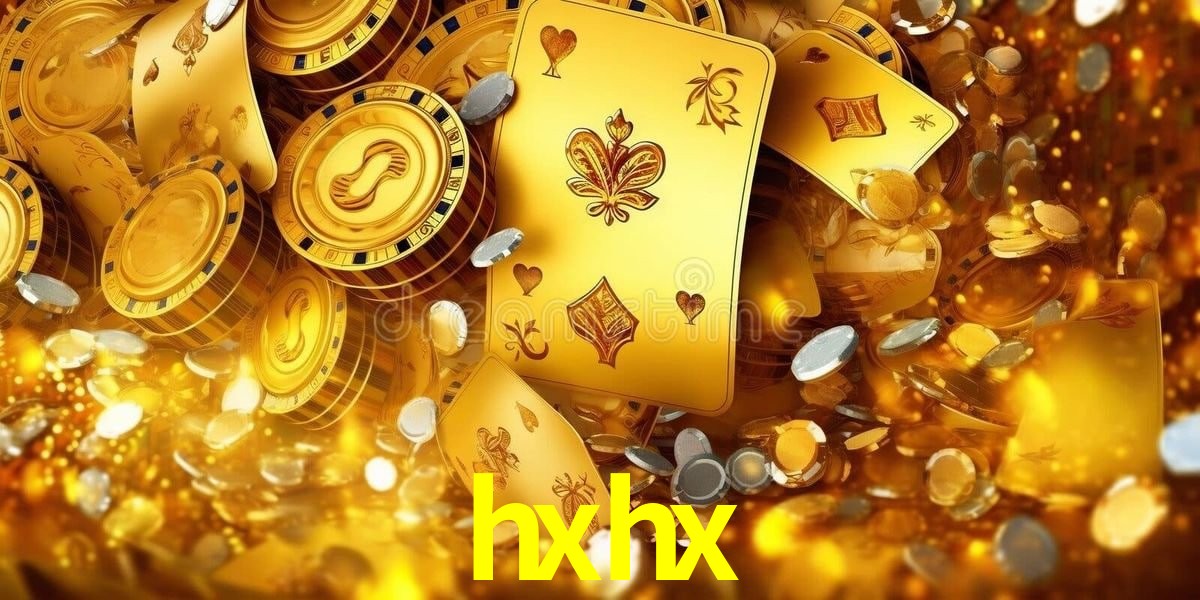 Programa VIP hxhx