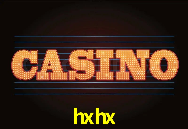 Promoções Sazonais hxhx