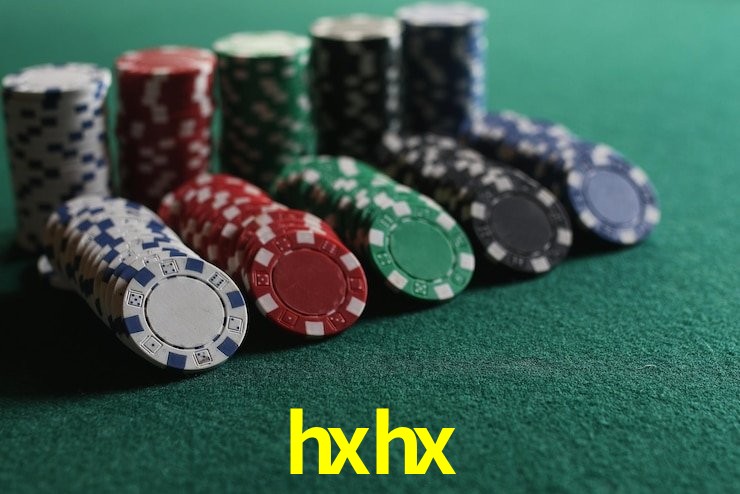 Games Directory hxhx