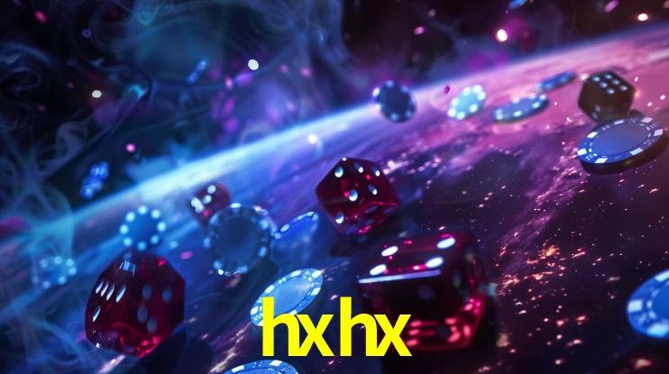 API Integration hxhx