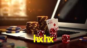 Estatísticas Crash Games hxhx