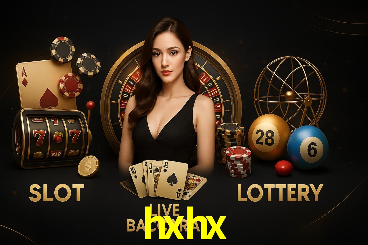 Jackpot progressivo