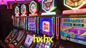 Estatísticas Esportivas hxhx