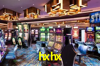 Descubra a Essência do hxhx: Nossa História e Compromissos