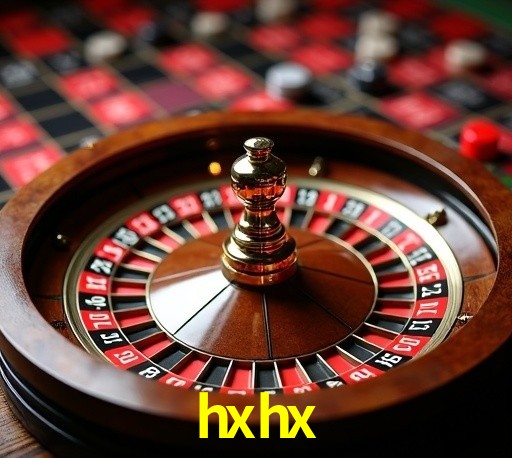 RTP teórico em slots