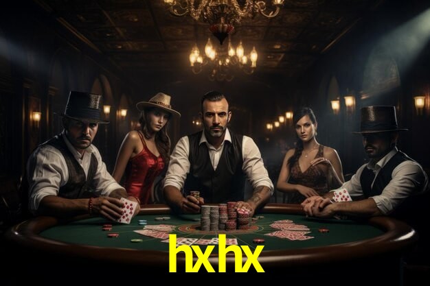 Mesa de Blackjack hxhx