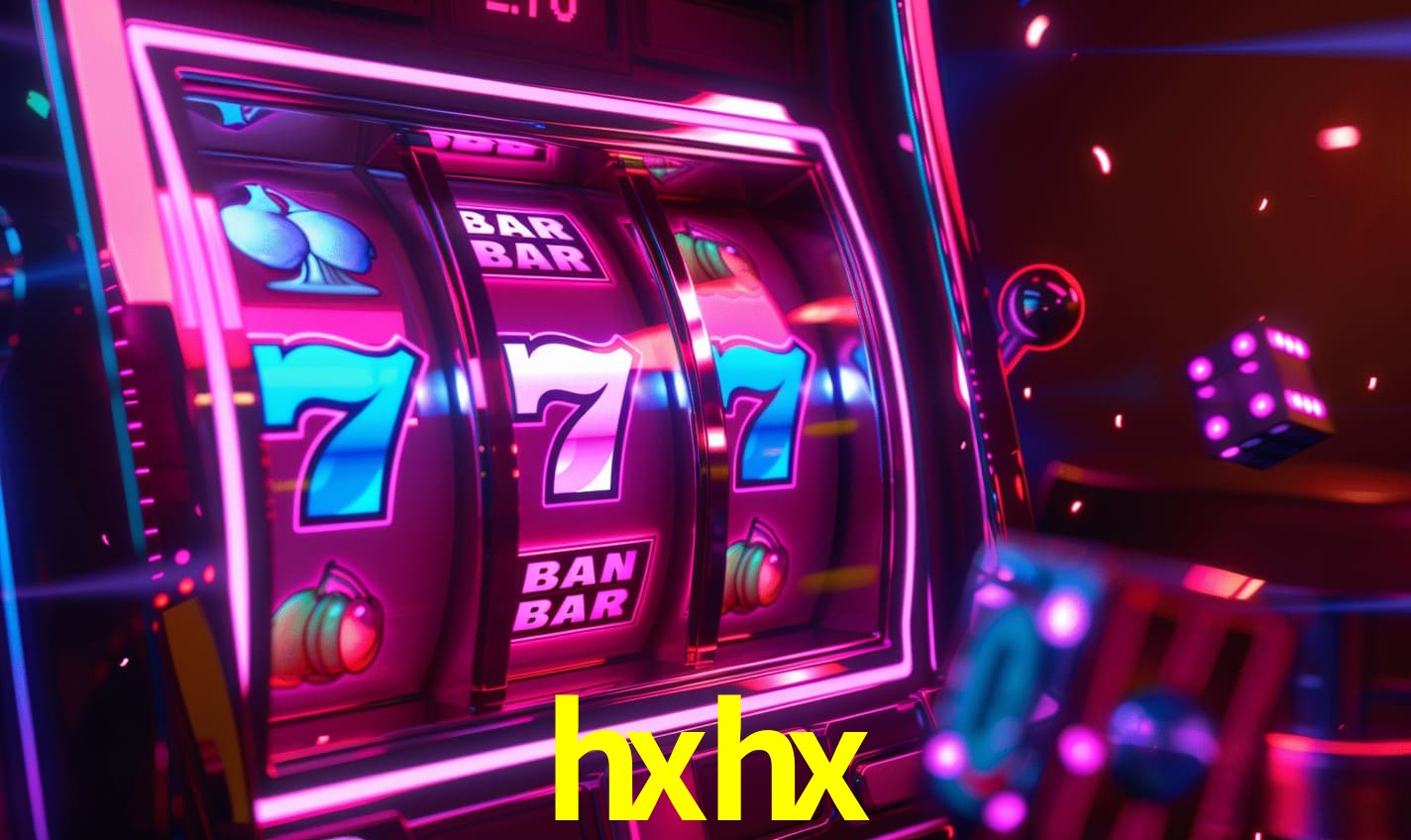 Jogos Exclusivos hxhx