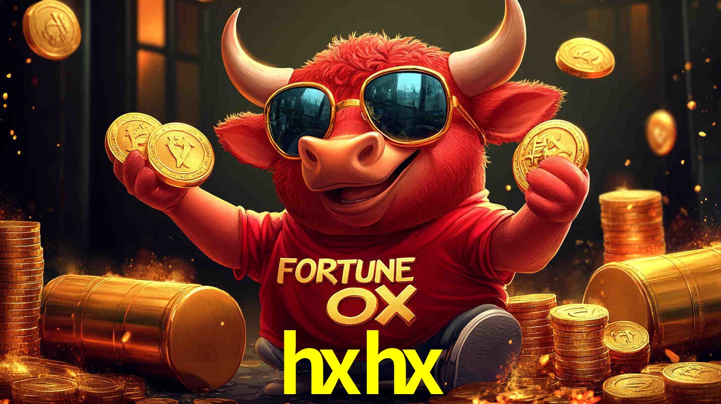 Desvendando o Mundo dos Jogos Virtuais na hxhx